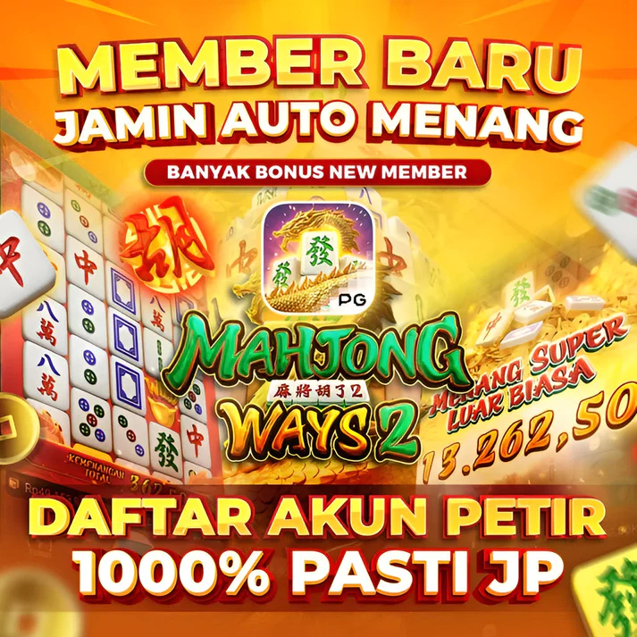 Hades888 ↪️ Situs Toto Togel Online Terbesar #1